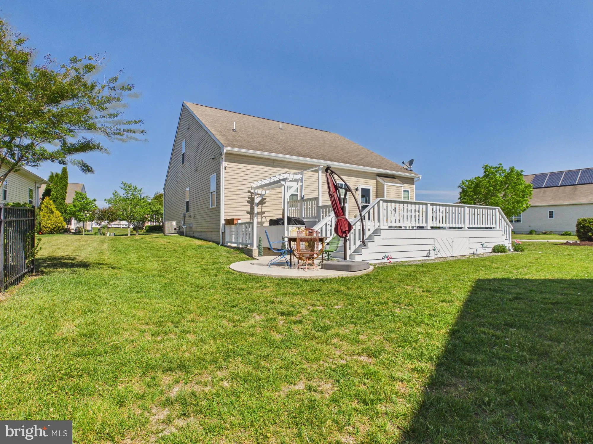 Additional image 109 of 25188 Lumberton Drive, Millsboro, DE 19966