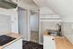 Additional image 2 of The Tything, Worcester, Worcestershire