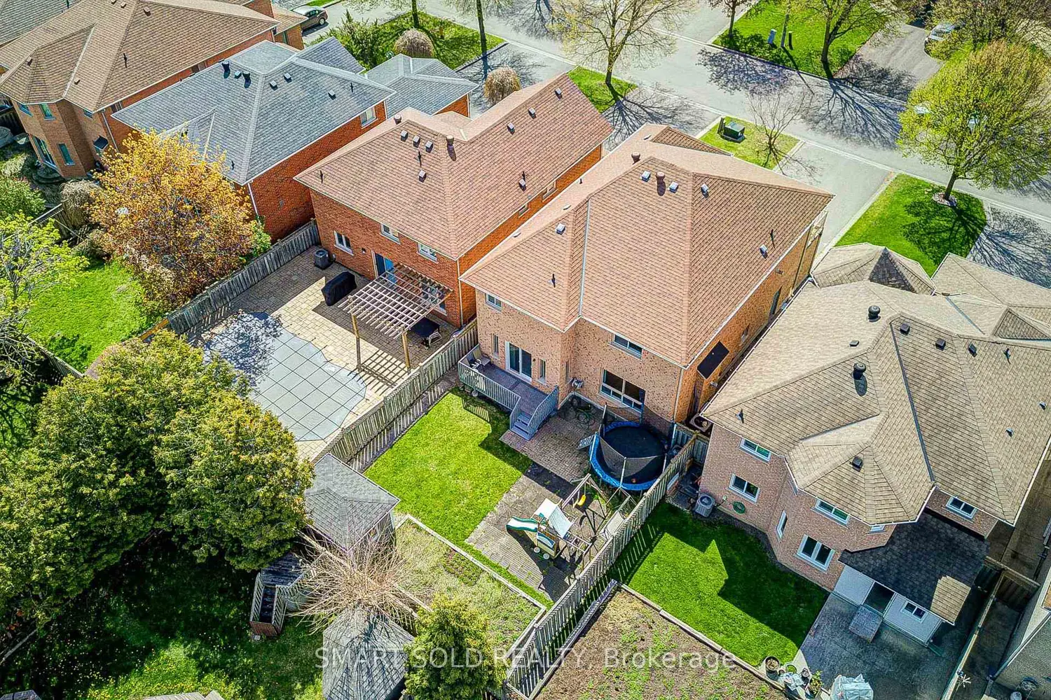 Additional image 17 of 72 Norbury Drive