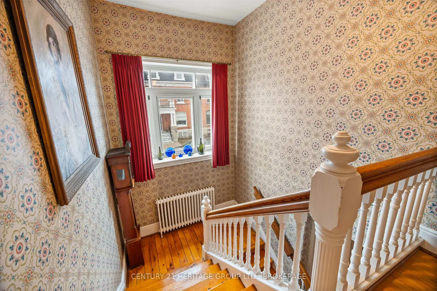 Additional image 16 of 25 Wellington Street
