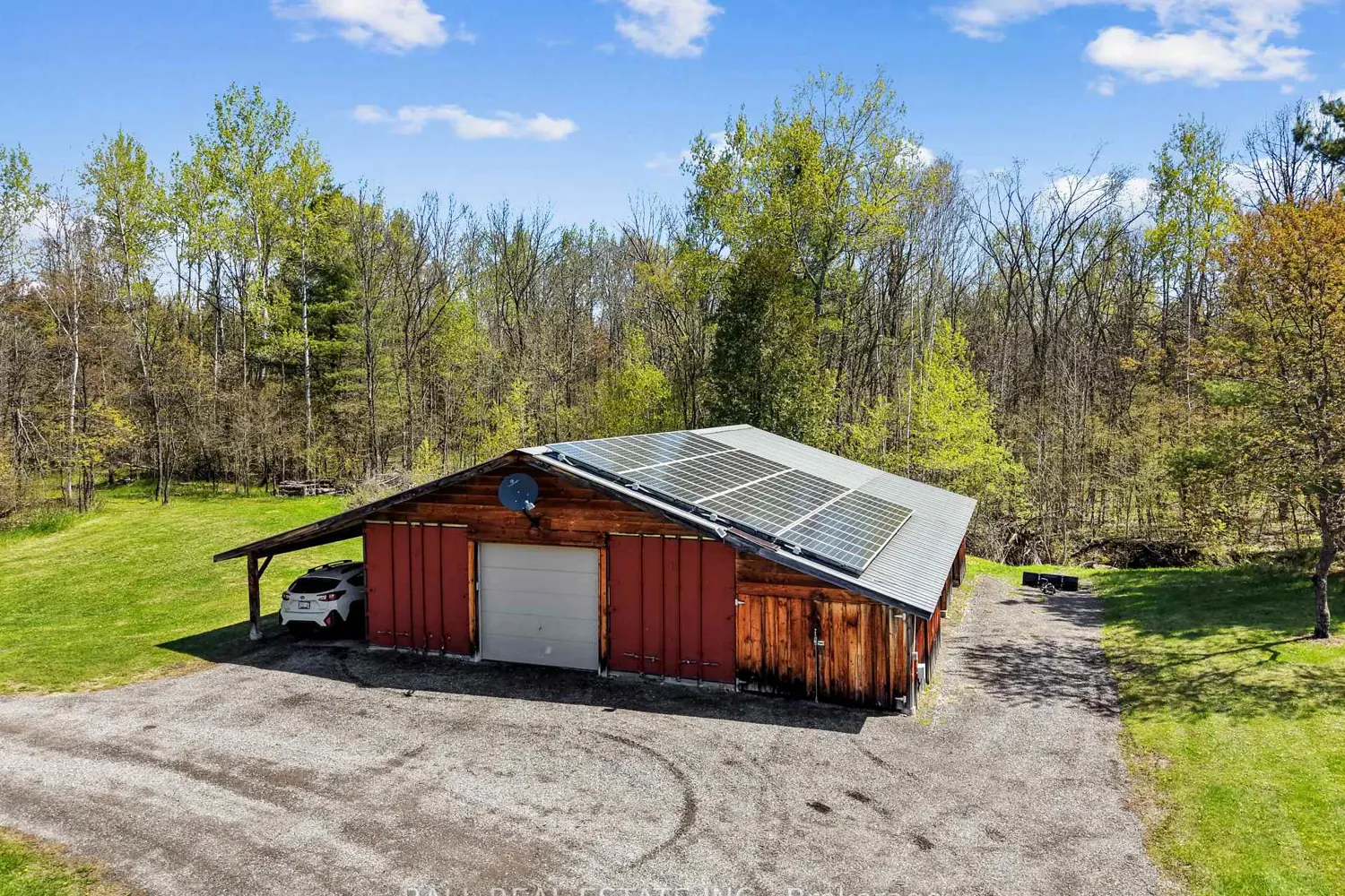 Additional image 12 of 1801 Old Marmora Road
