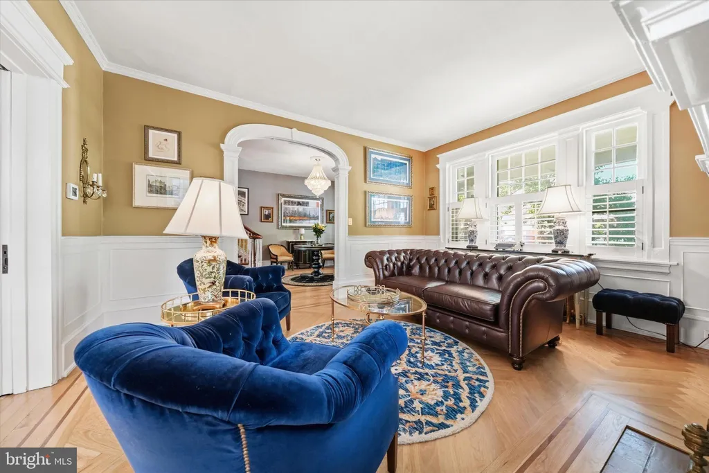 Additional image 8 of 1116 N Broom Street, Wilmington, DE 19806