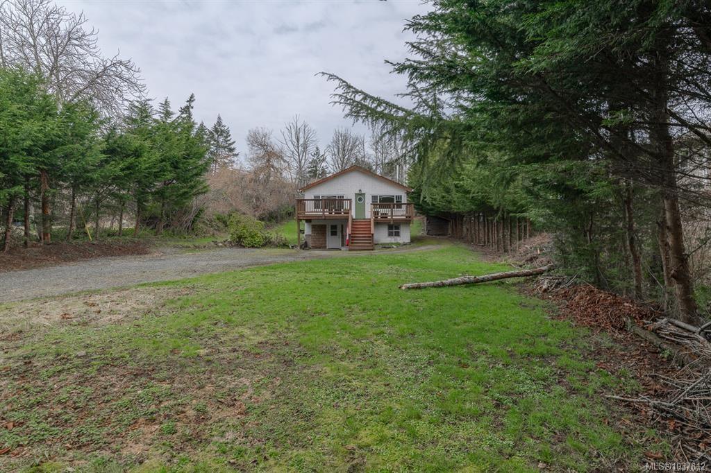 Additional image 6 of 6820 Grant Road W, Sooke, BC, V9Z 0L7