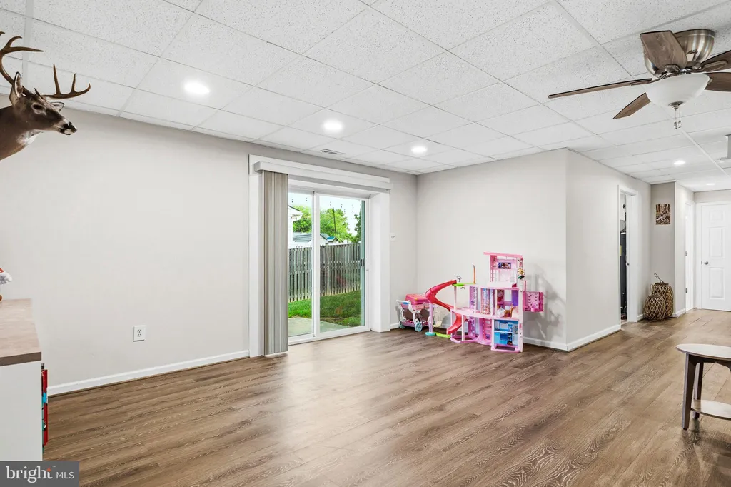 Additional image 33 of 4002 13th Street, Chesapeake Beach, MD 20732