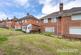Additional image 12 of Jervoise Road, Weoley Castle, Birmingham, B29