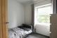 Additional image 11 of Asquith Avenue, York
