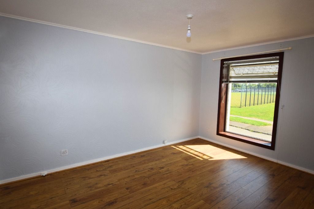 Additional image 11 of 3 bed terraced house to rentMacnaughton Drive, Kilmarnock, East Ayrshire KA3