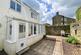 Additional image 2 of Station Road, Huddersfield HD8