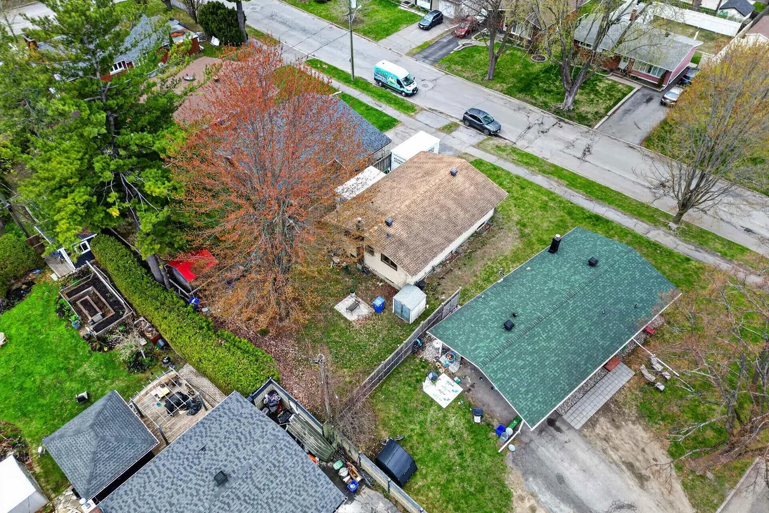 Additional image 18 of 2358 Joliffe Street