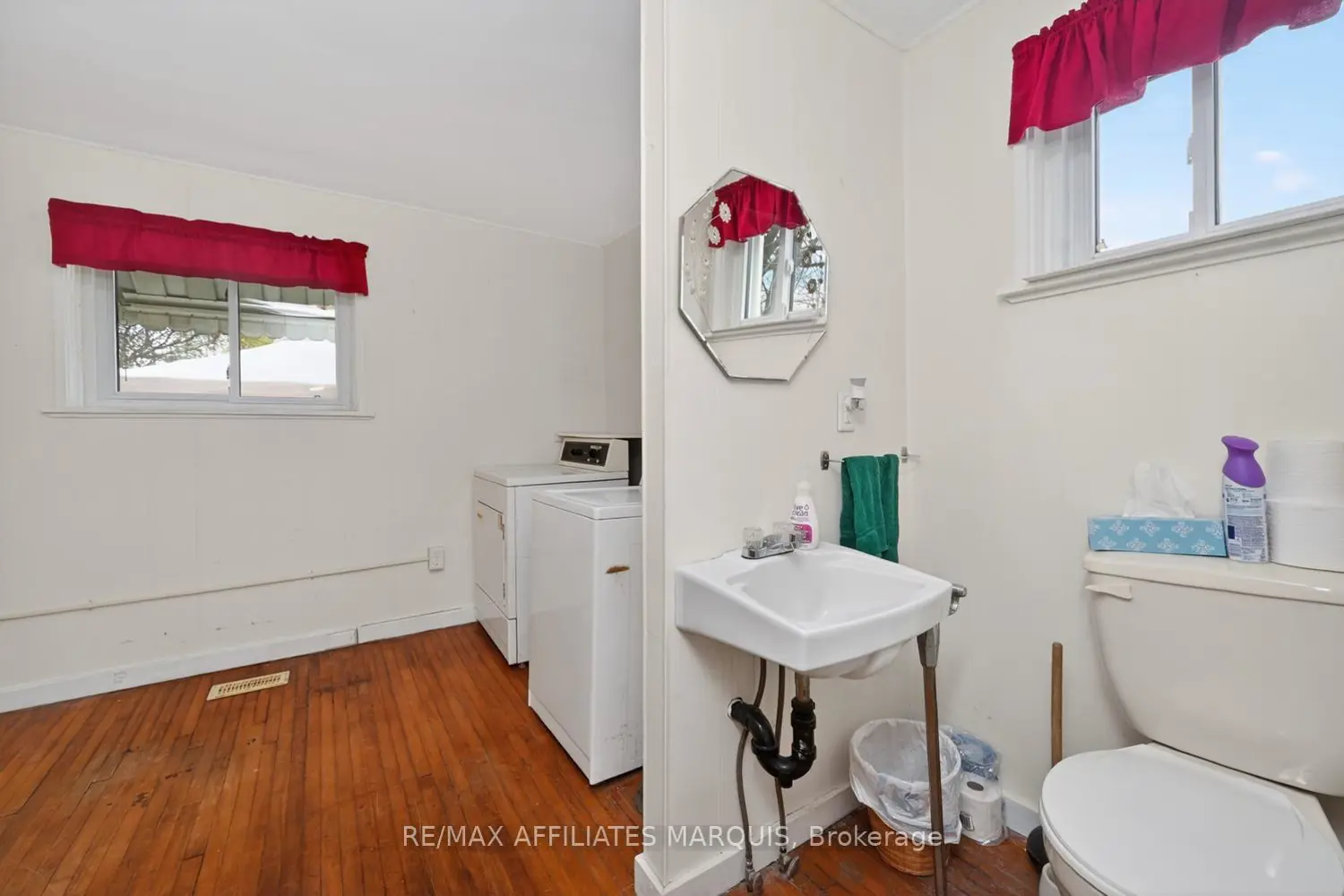 Additional image 9 of 39 Merrick Street