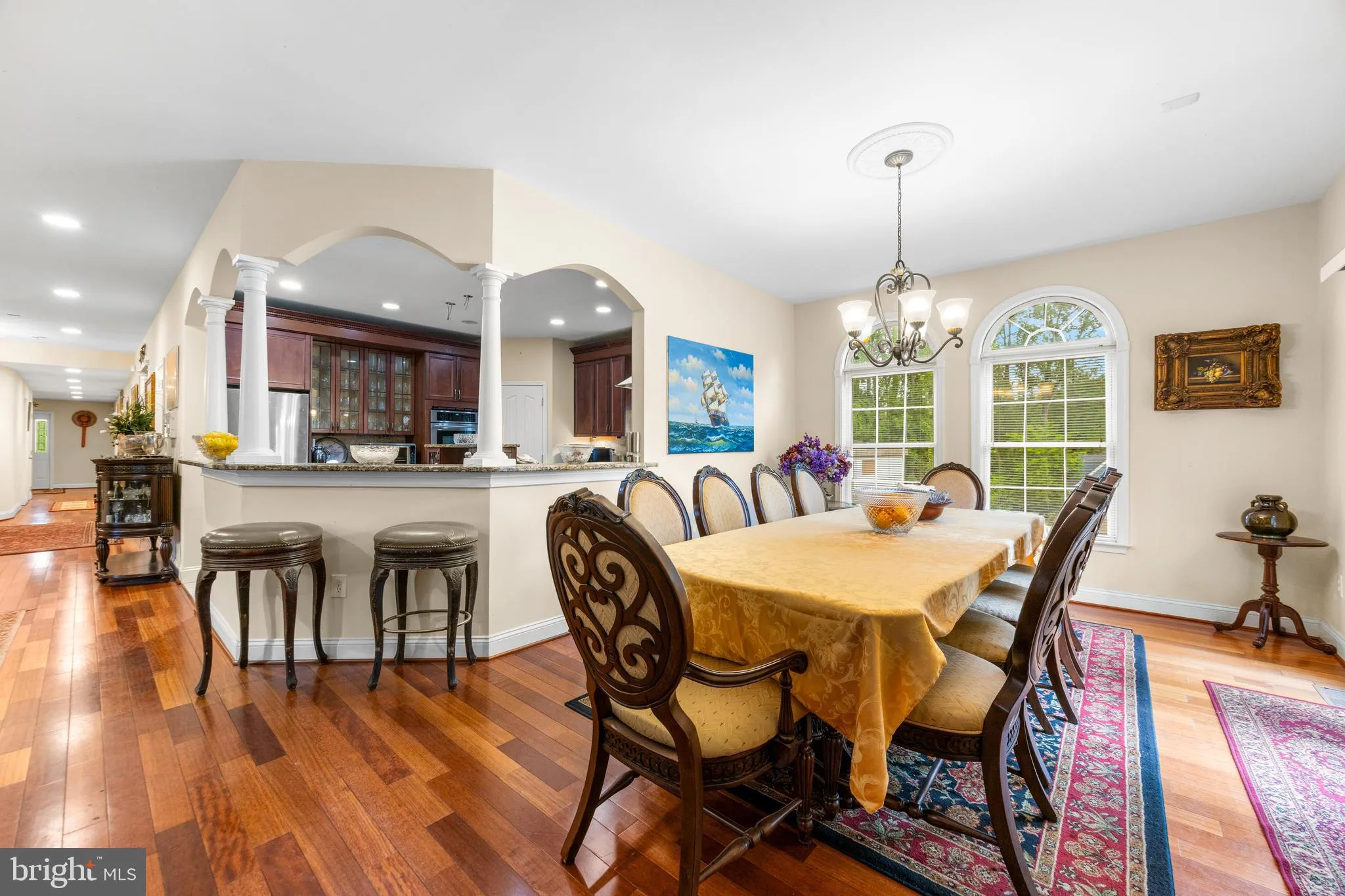 Additional image 120 of 11809 Cedar Lane, Kingsville, MD 21087
