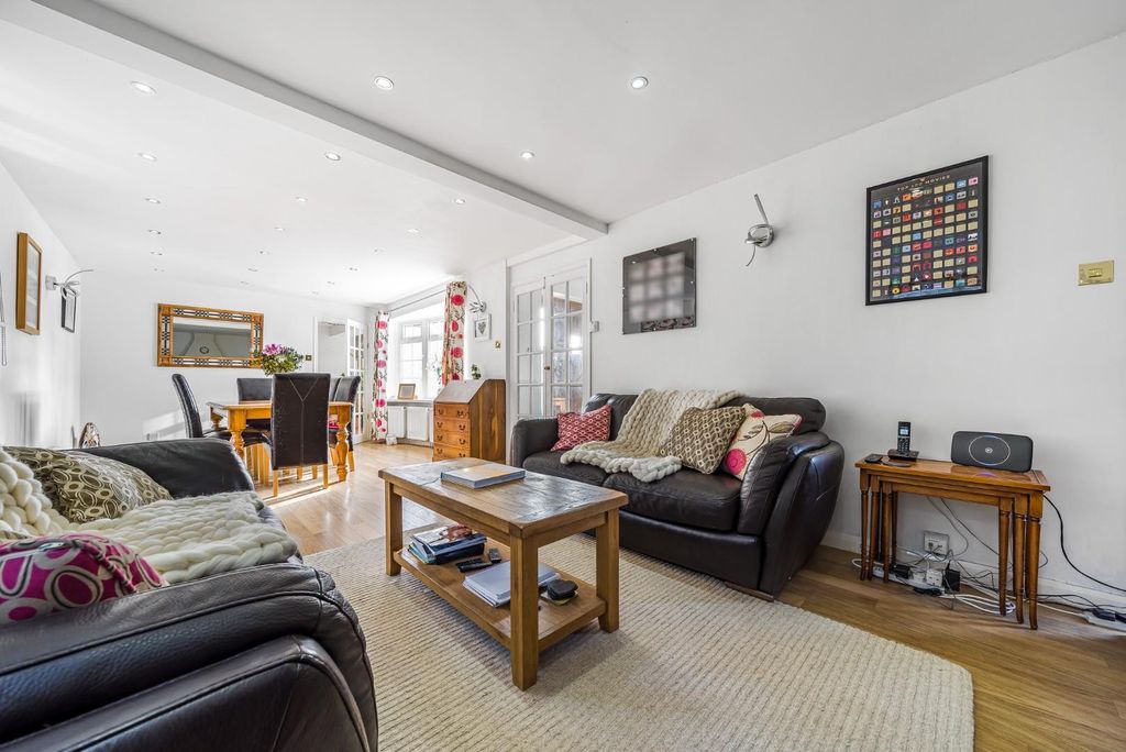 Additional image 11 of 5 bed detached house for saleUpper Vicarage Road, Kennington TN24