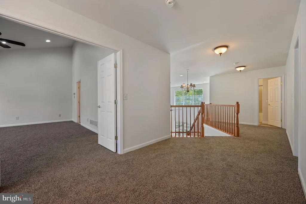 Additional image 28 of 438 Lorraine Drive, Frederica, DE 19946