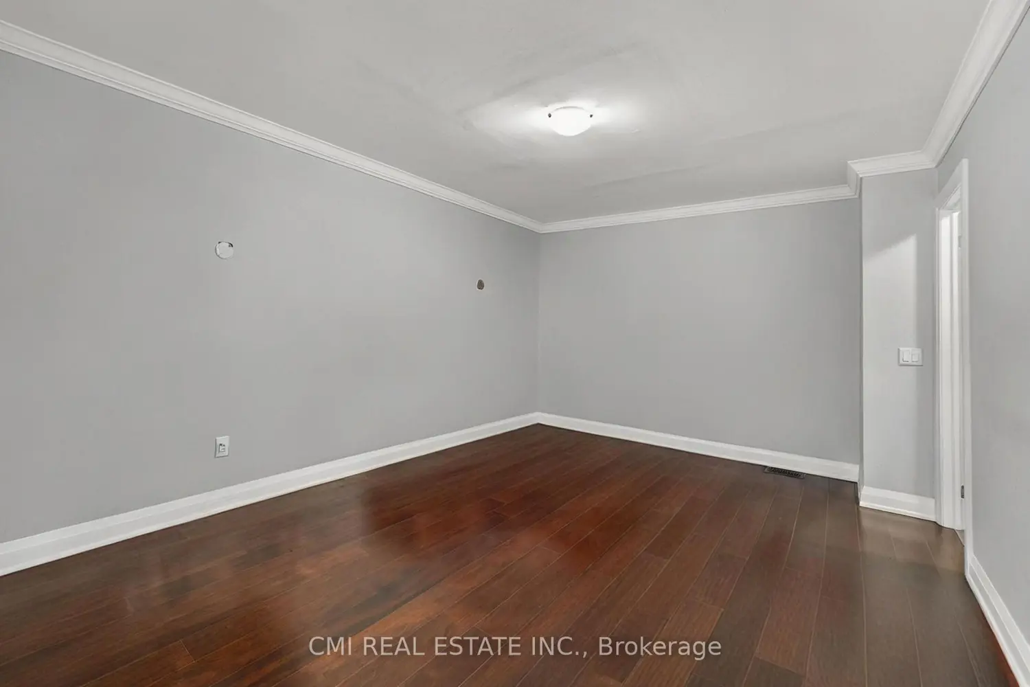 Additional image 12 of 22 Jeavons Avenue
