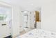 Additional image 18 of Jasmine Cottage, Chapel Terrace, St Mawes