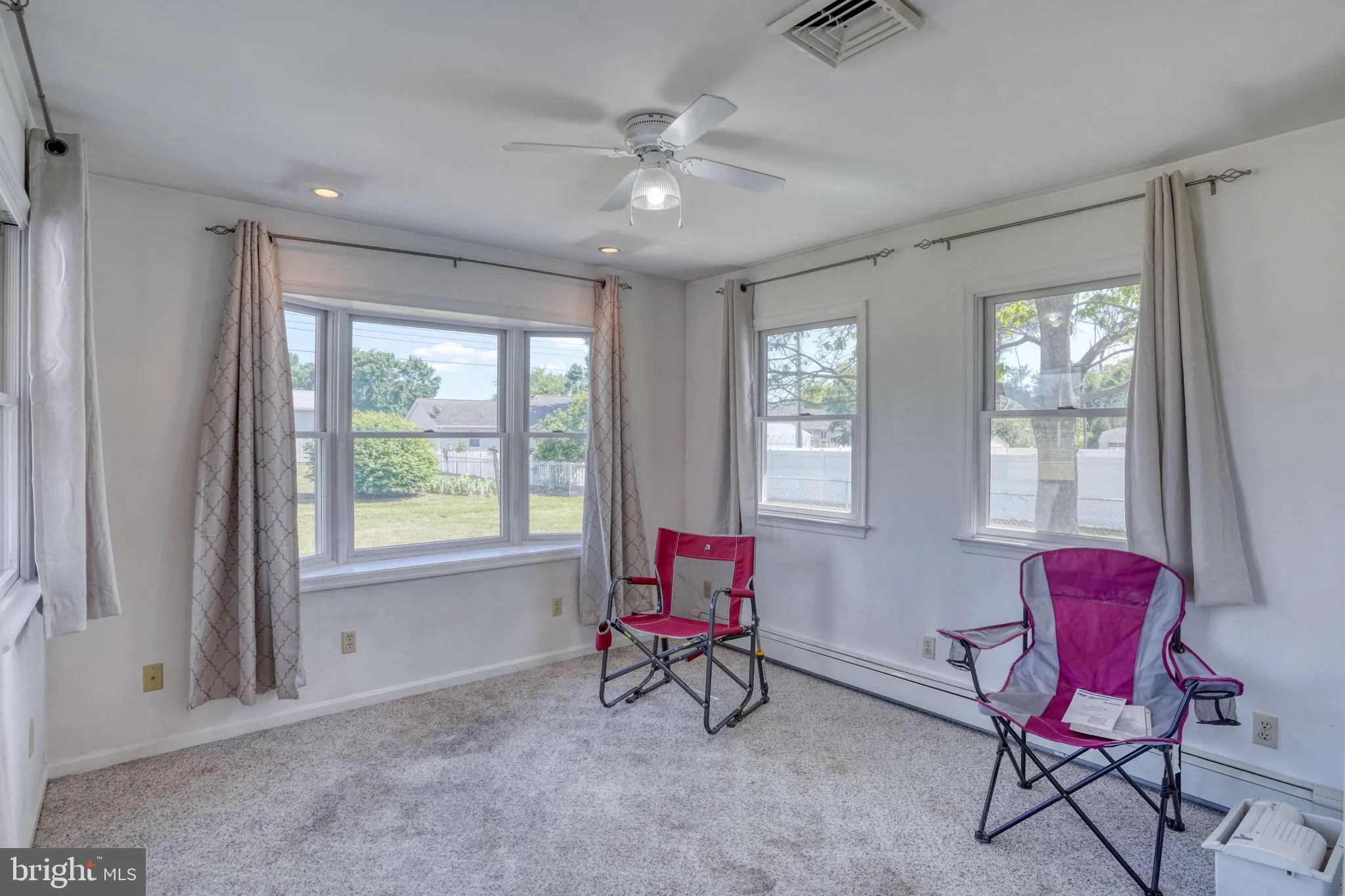 Additional image 67 of 608 Adams Drive, Milford, DE 19963