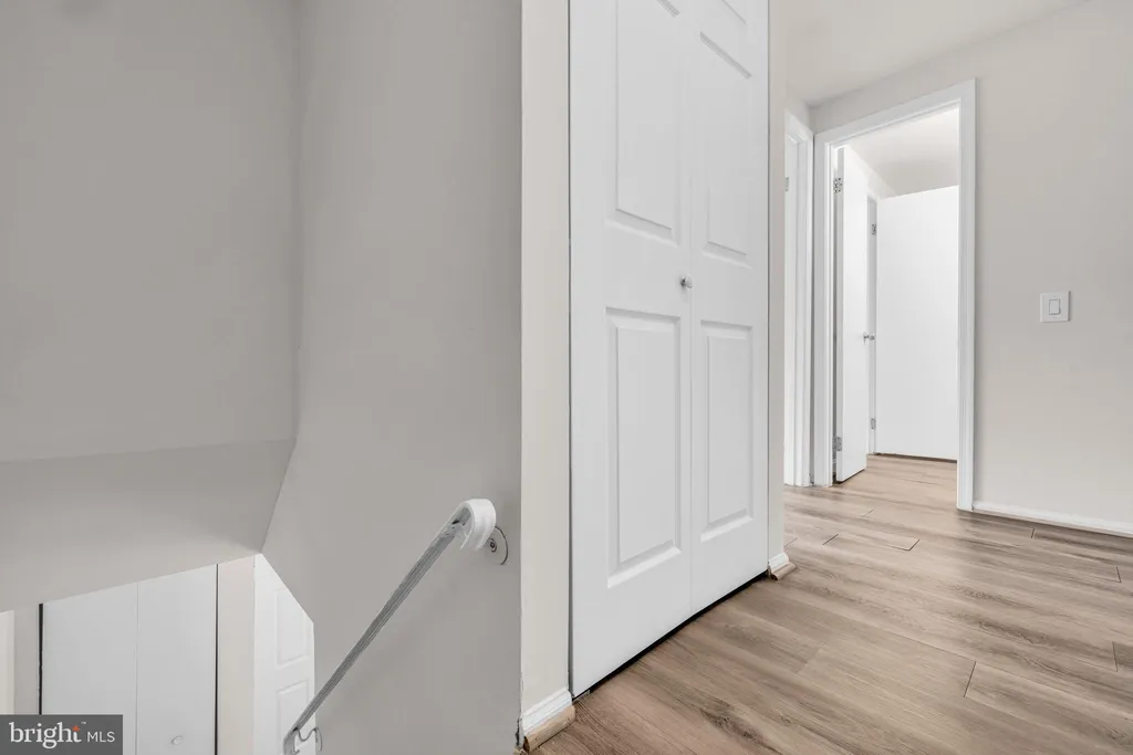 Additional image 14 of 3829 Kearnys Inn Place, Waldorf, MD 20602