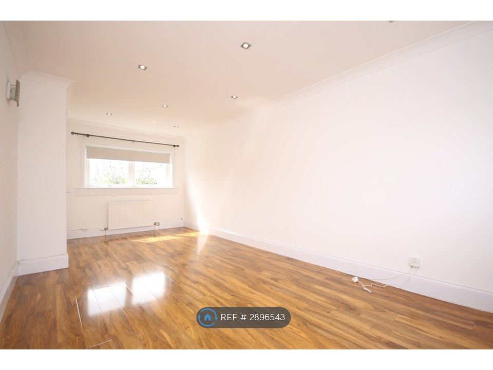 Additional image 10 of 2 bed semi-detached house to rentGibb Street, Chapelhall, Airdrie ML6