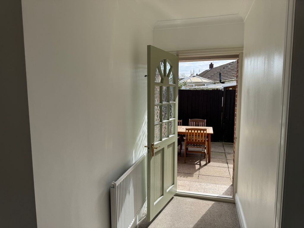 Additional image 11 of 3 bed detached bungalow to rentWoodland Drive, Broughton DN20
