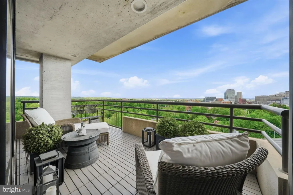 Additional image 38 of 1100 Lovering Avenue Unit 1402, Wilmington, DE 19806