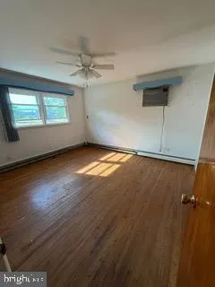 Additional image 29 of 7717 Pearsons Corner Road, Dover, DE 19904