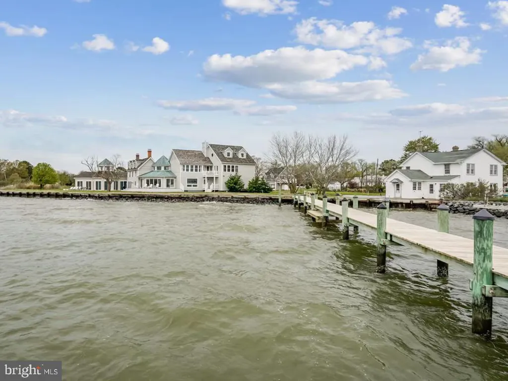 Additional image 7 of 21642 Chicken Point Road, Tilghman, MD 21671
