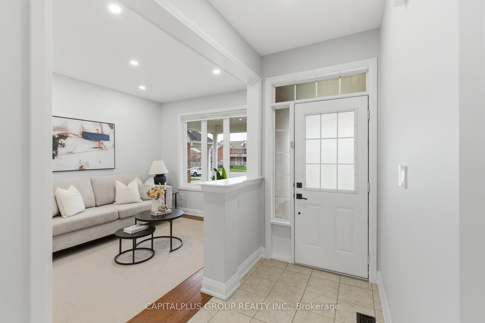 Additional image 5 of 313 Cachet Boulevard, Whitby, ON, L1M 2L9