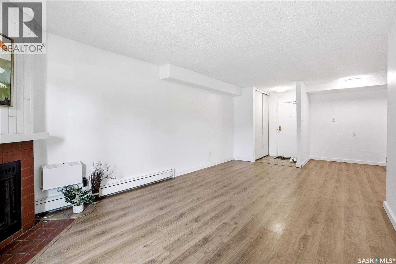 Additional image 8 of 107-415 Tait Court, Saskatoon, SK, S7H5L3