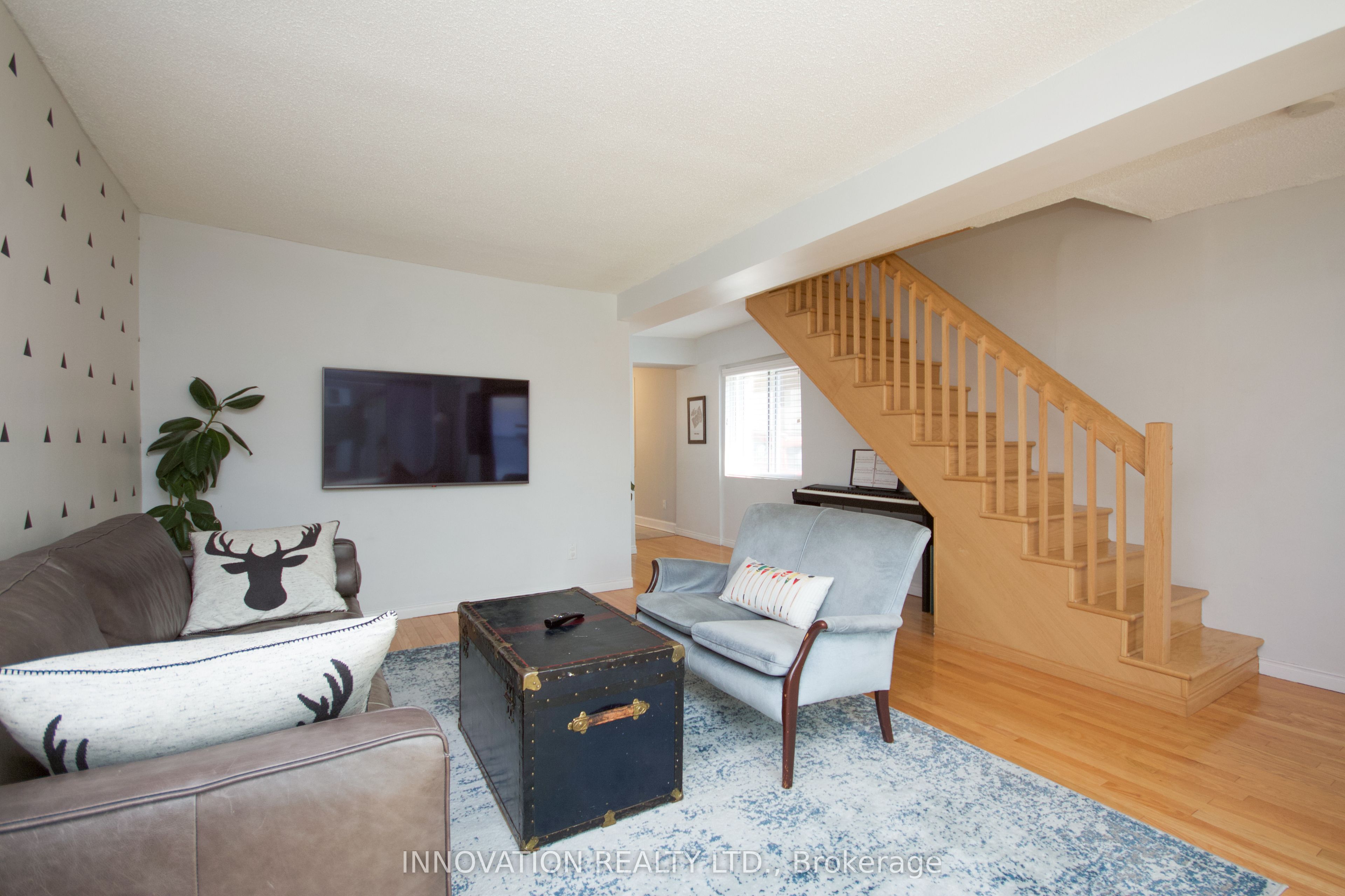 Additional image 4 of 299 Shakespeare Street, Ottawa, ON, K1L 5M3