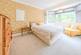 Additional image 5 of Allerton Grange Drive, Leeds, West Yorkshire