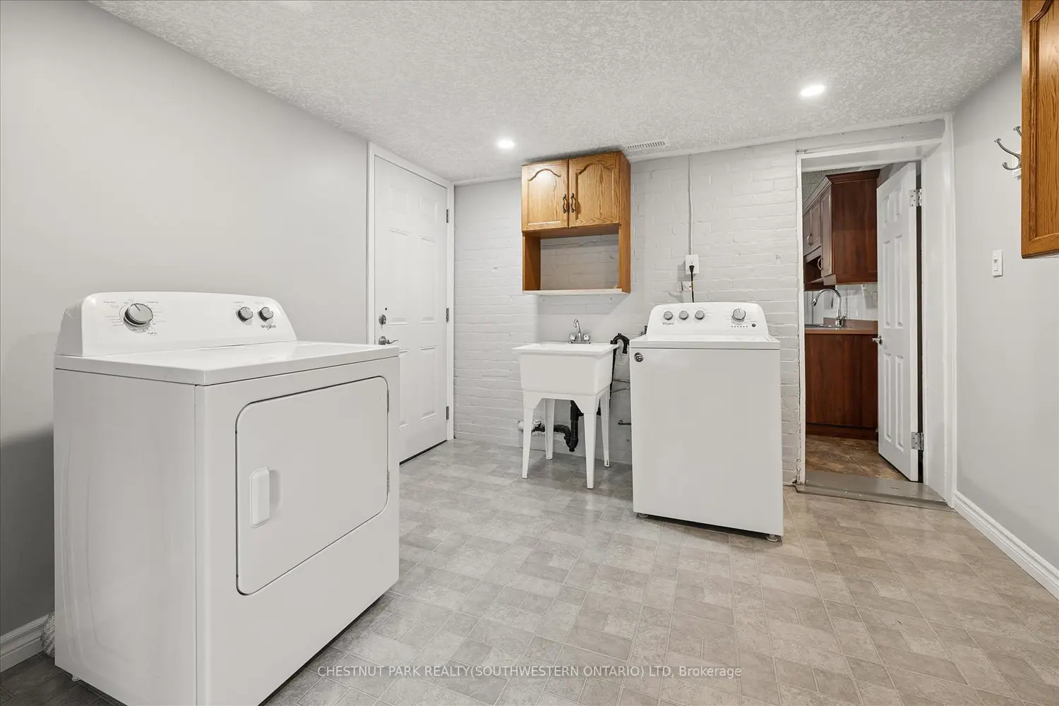 Additional image 7 of 30 Hopeton Street