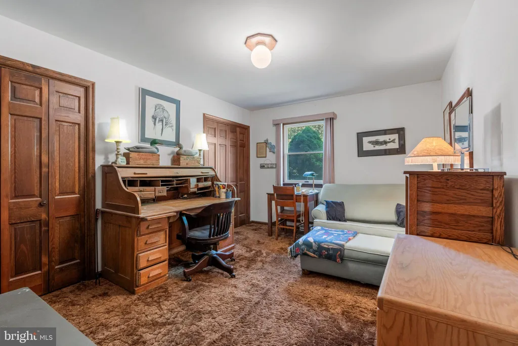 Additional image 3 of 216 Hickory Dale Drive, Dover, DE 19901