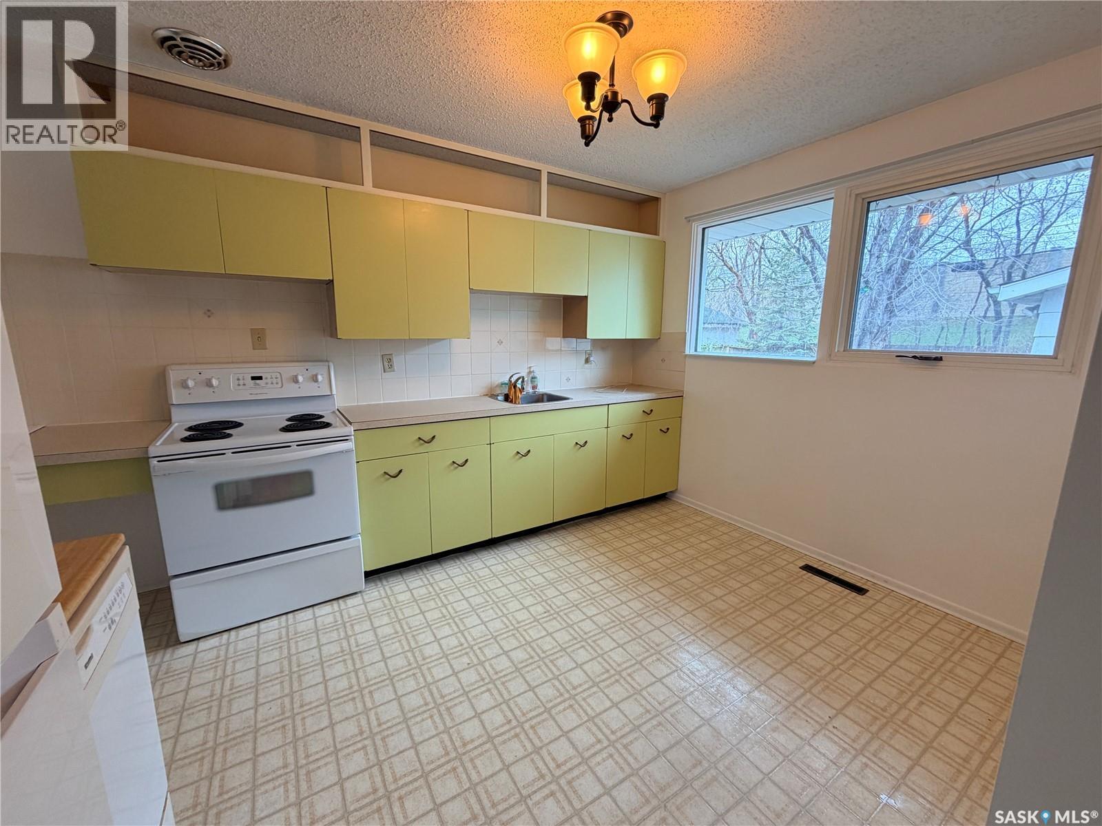 Additional image 5 of 70 Lindsay Drive, Saskatoon, SK, S7H4B4