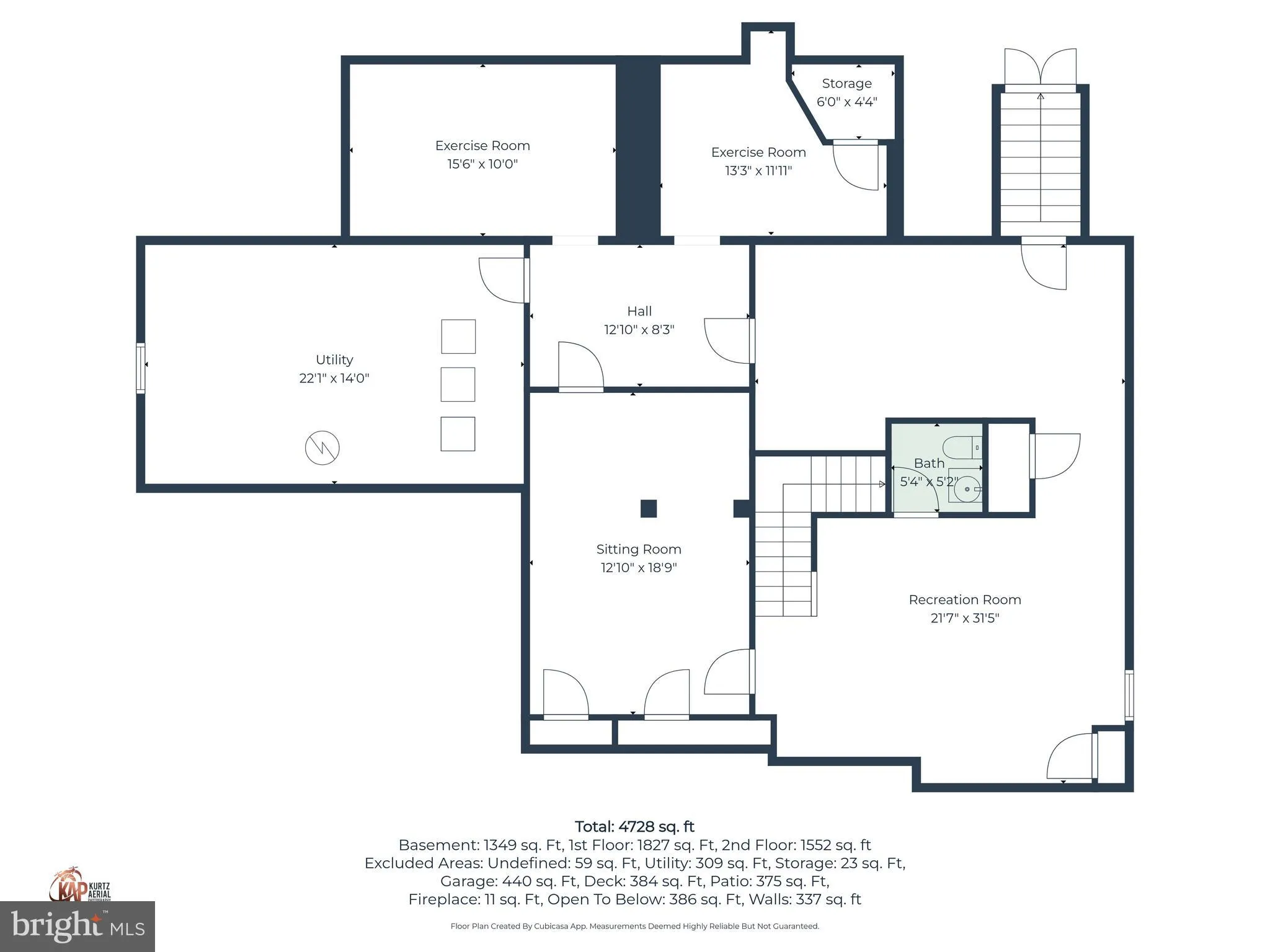 Additional image 151 of 213 Loft Street, Townsend, DE 19734