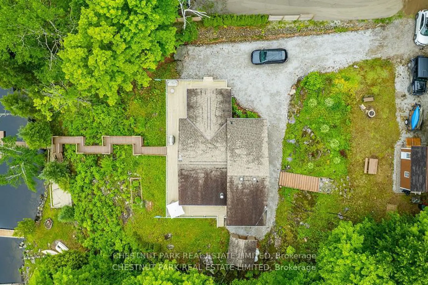 Additional image 13 of 1601 Claude Brown Road