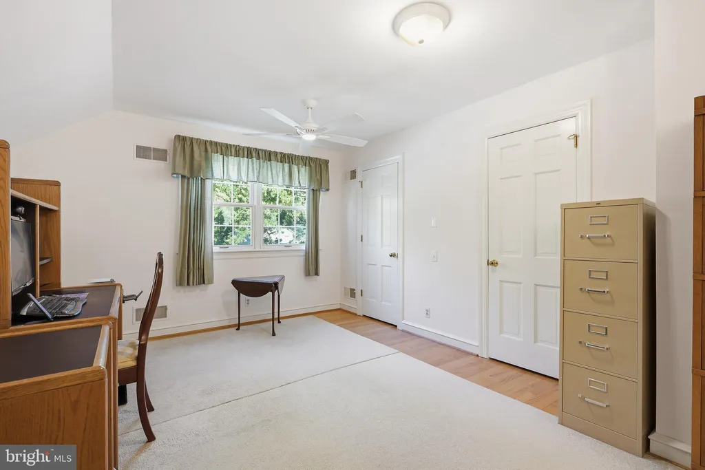 Additional image 30 of 901 Barley Drive, Greenville, DE 19807