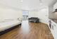 Additional image 2 of Blue, Salford M50