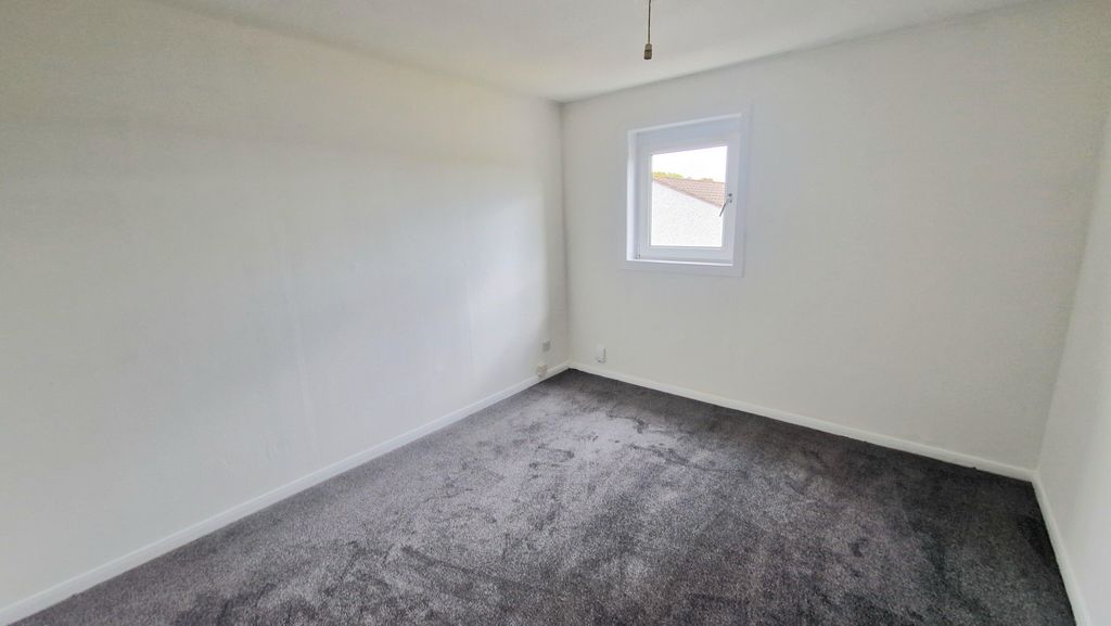 Additional image 12 of 4 bed town house to rentAvon Court, Falkirk FK1