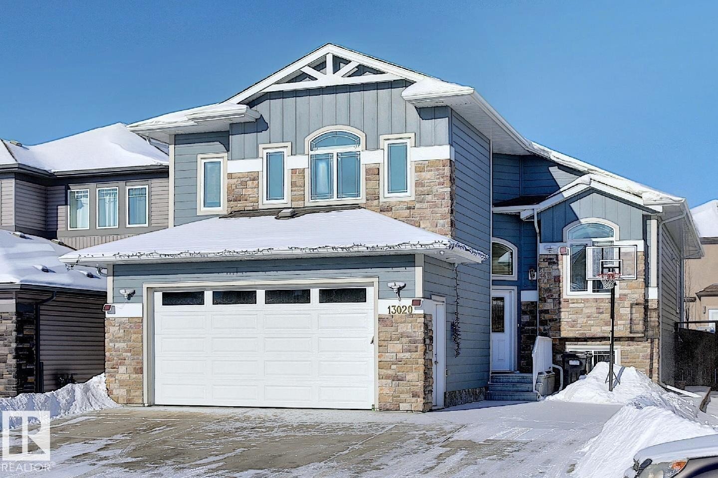 Additional image 7 of 13020 164 Avenue NW, Edmonton, AB, T6V0E7