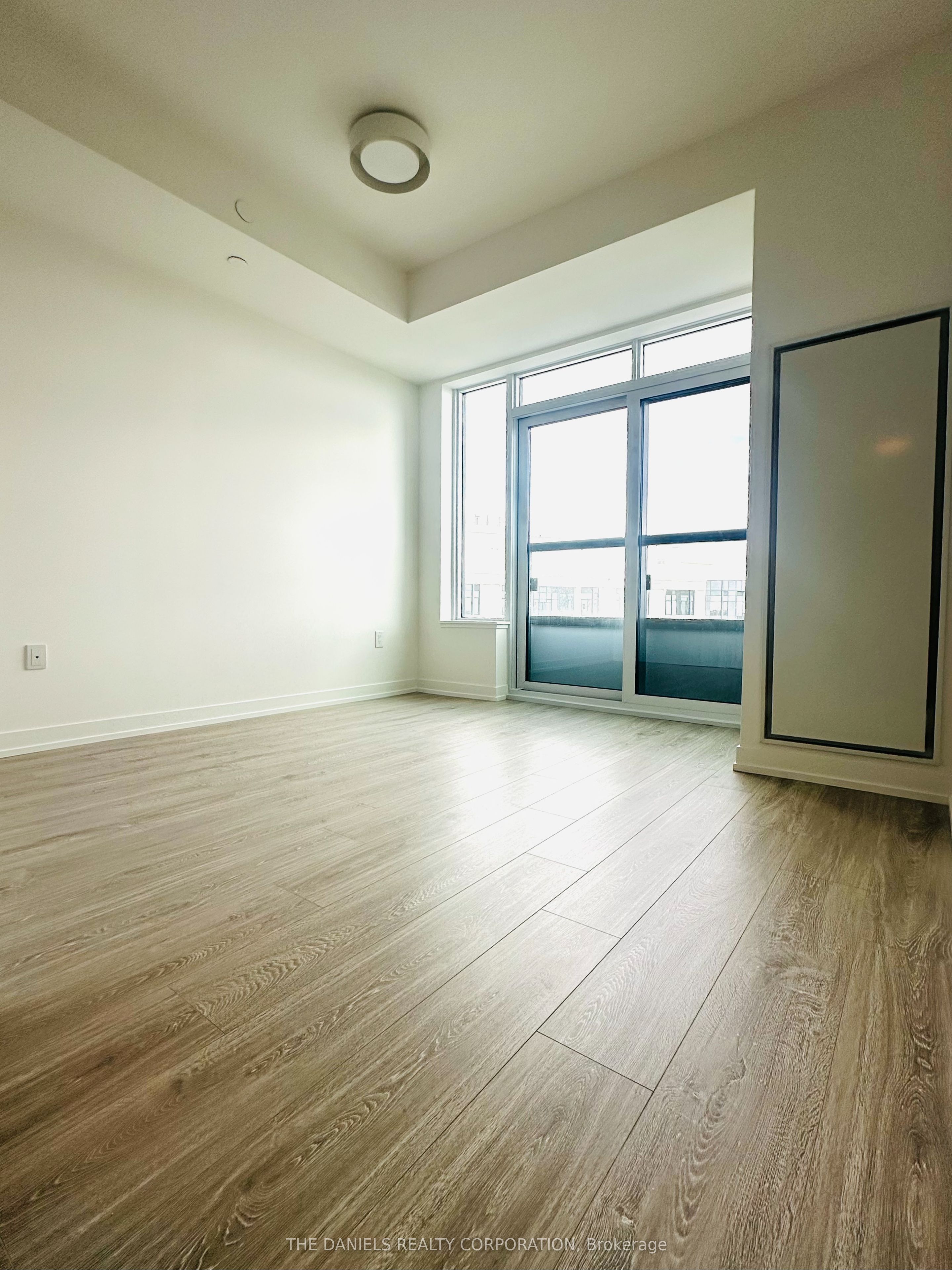 Additional image 2 of 1013-2485 Eglinton Avenue W, Mississauga, ON, L5M 2T1