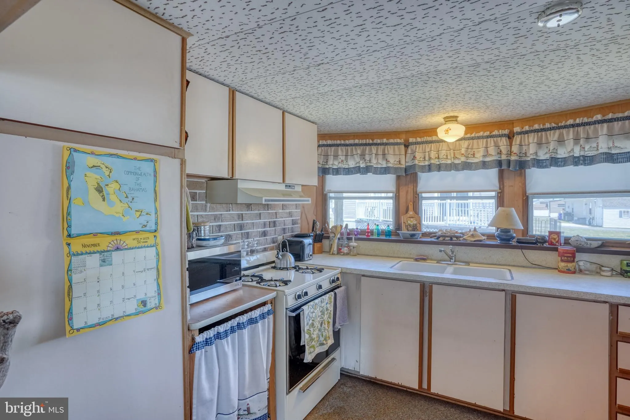 Additional image 91 of 27311 Dinghy Road, Millsboro, DE 19966