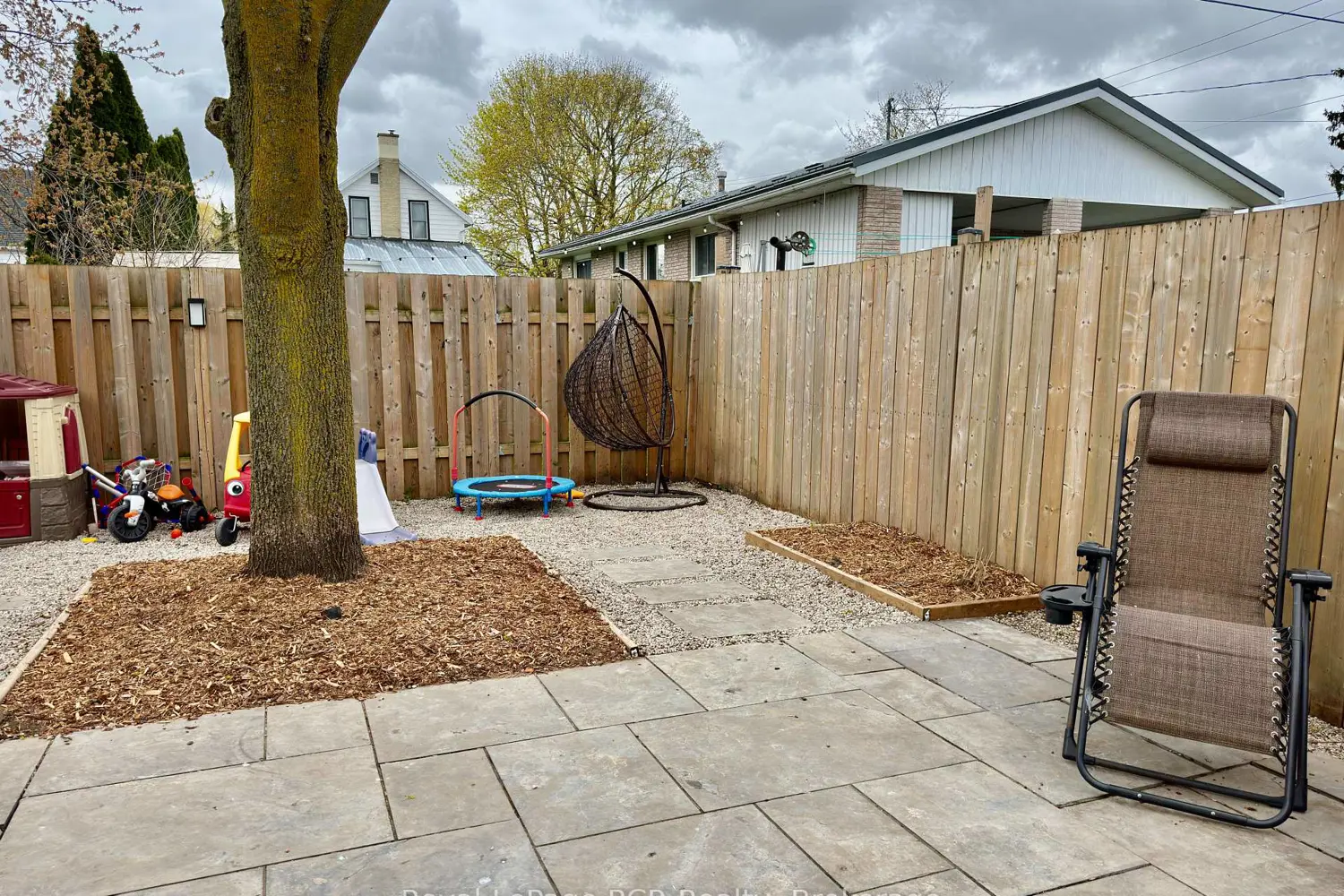 Additional image 5 of 535 13Th Street
