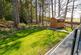 Additional image 3 of Cardale Escapes Ltd, Beckwithshaw, HG3