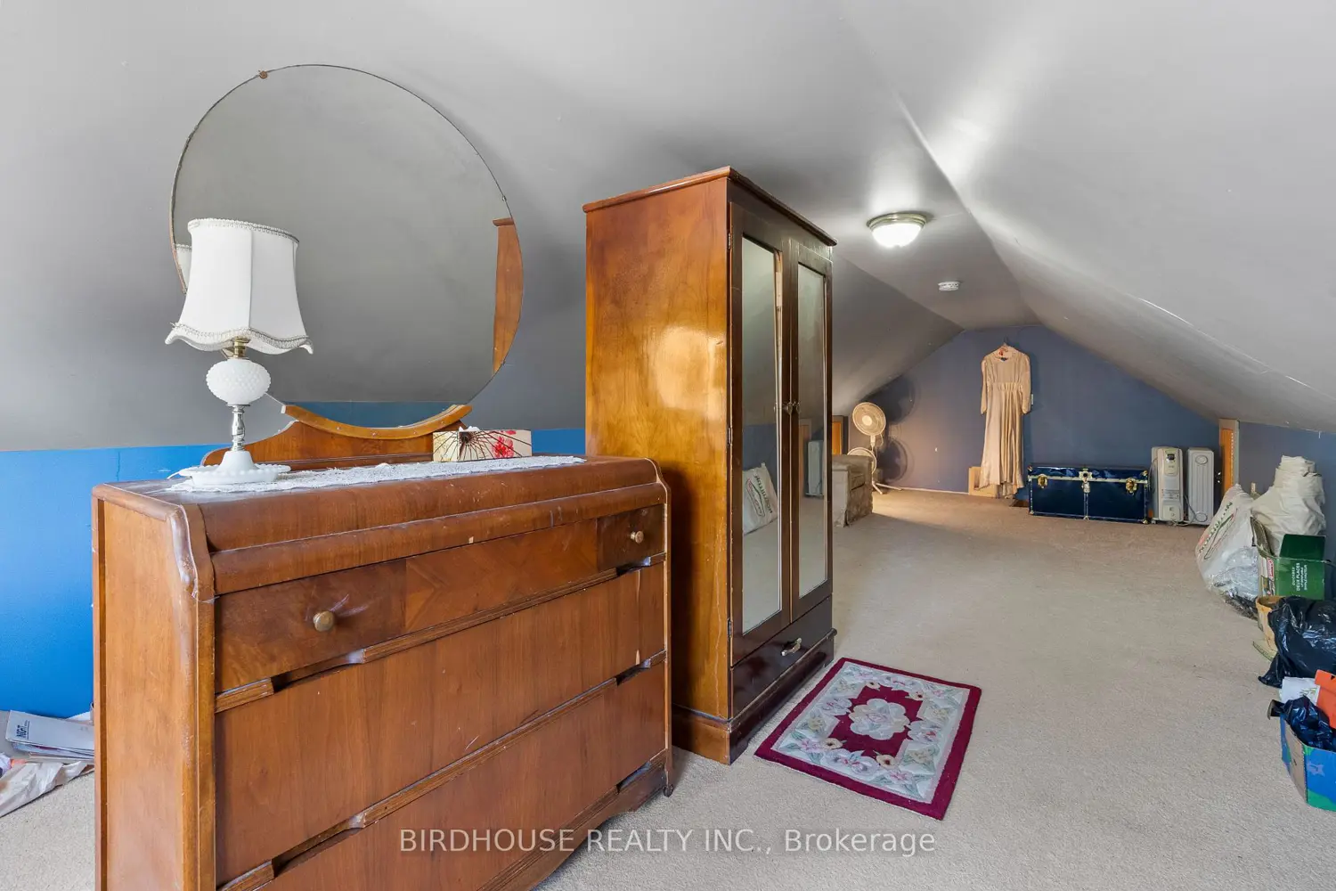 Additional image 9 of 70 Ridout Street