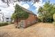 Additional image 7 of Eastgate, Market Harborough LE16