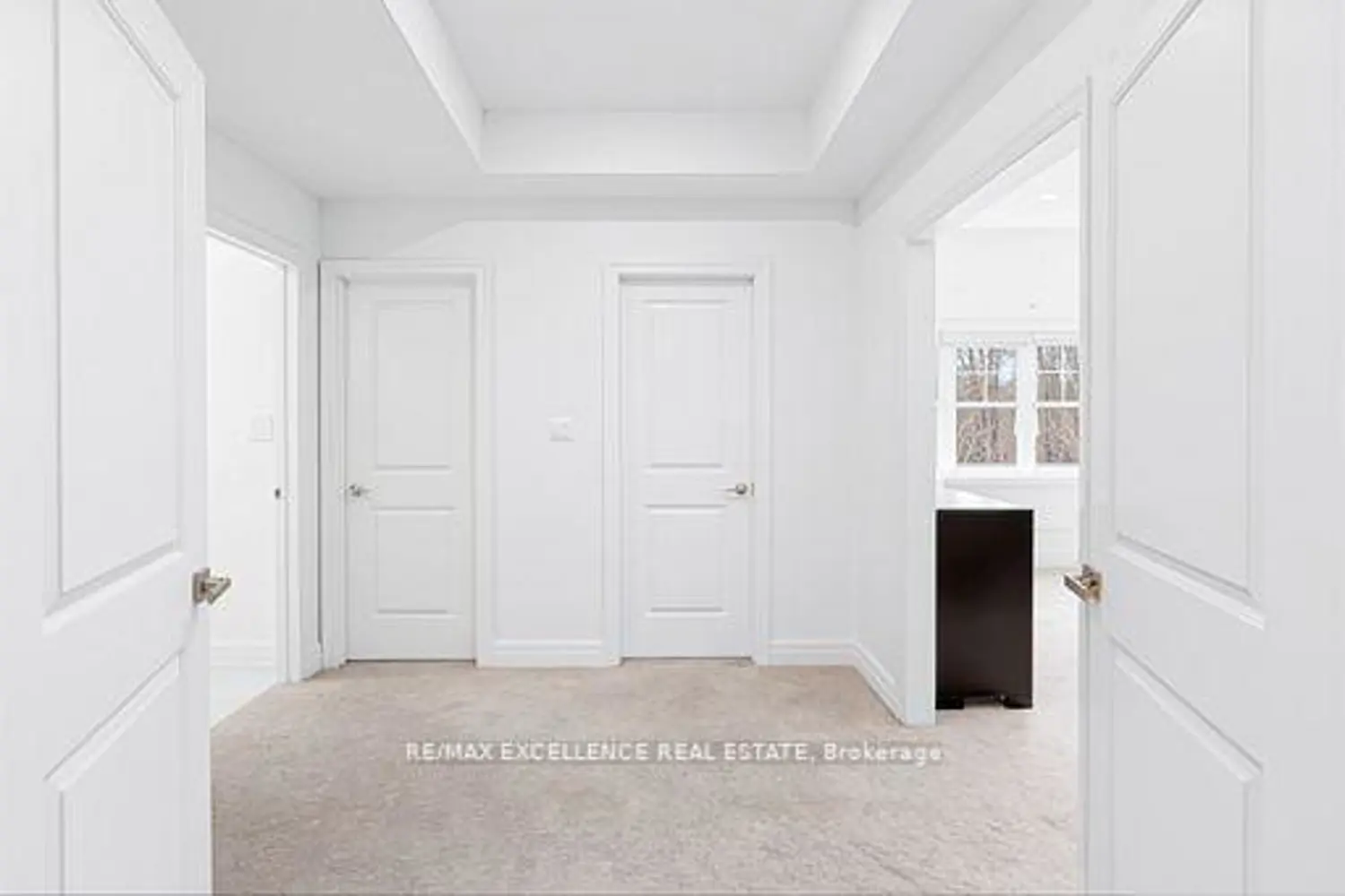 Additional image 8 of 10 Pennine Drive