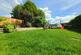 Additional image 28 of Warwick Close, Kidsgrove, Stoke-on-Trent