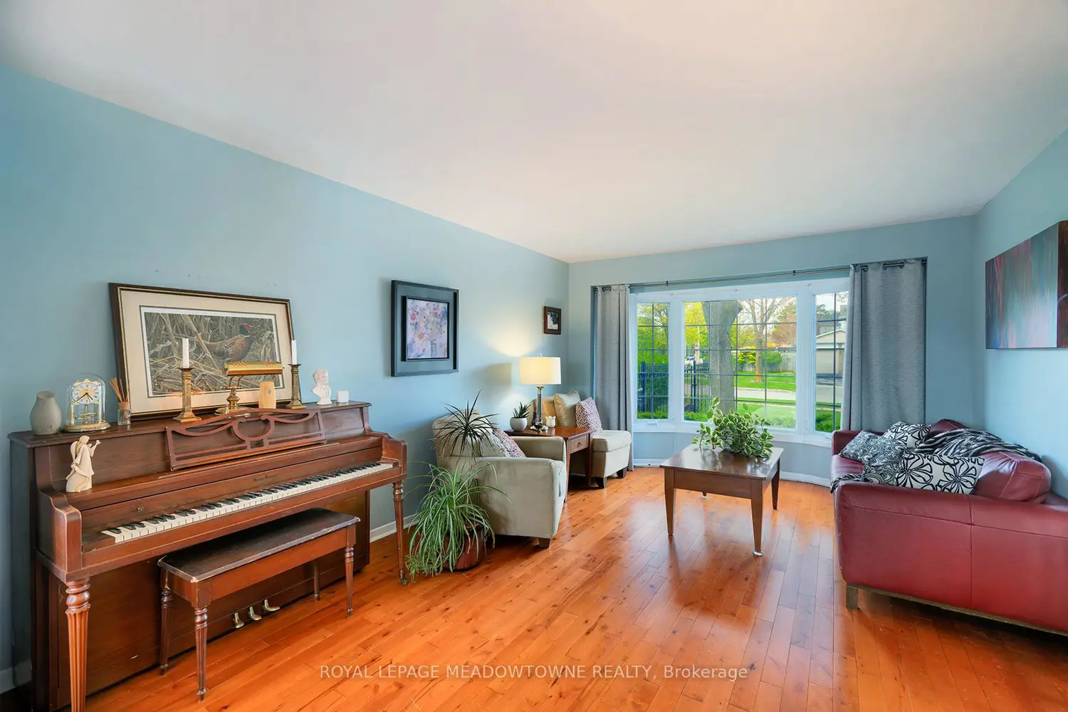Additional image 13 of 6942 Barrisdale Drive