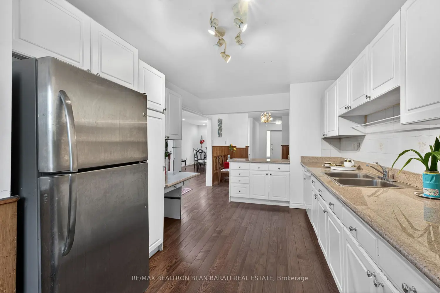 Additional image 6 of 309 Hillcrest Avenue