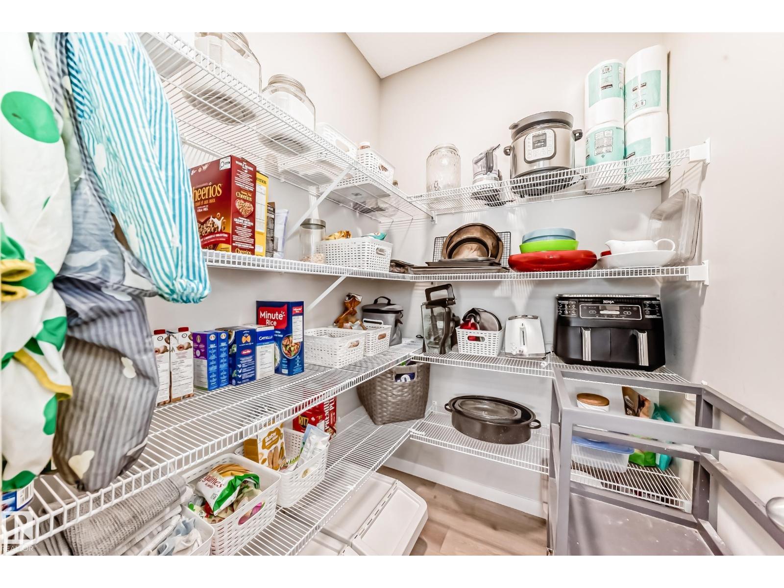 Additional image 6 of 22566 99a Avenue NW, Edmonton, AB, T5T3M8